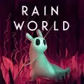 Akupara Games Rain World PC Game
